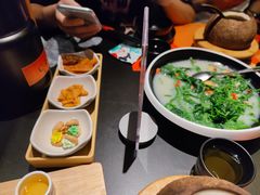 -羽鸽集·乳鸽专门店·地道顺德菜(岭南站店)