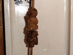 -管氏翅吧(国展店)