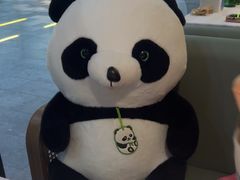 -眉州东坡(翠微印象城店)