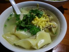 -忆秦园小笼包(惠山古镇总店)