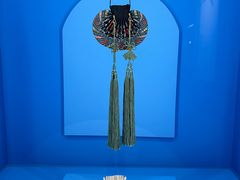 -杭州工艺美术博物馆