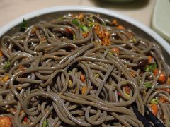 -偶屋里钵少爷(时代广场店)