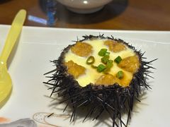 -旺角小渔村(幸福中路店)