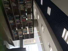 湖北经济学院图书馆-湖北经济学院-图书馆