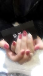 -染指坊日式美甲美睫设计中心