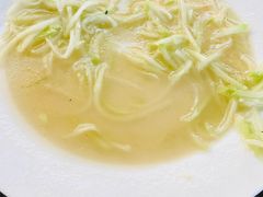 -南窖乡水峪村山情农家