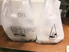 -怡情荟•海鲜青岛菜(五四广场旗舰店)