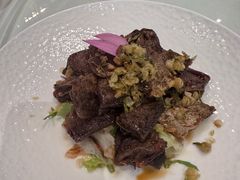 -松鹤楼·非遗·苏帮菜(融科店)