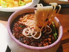 -云水瑶意境云南菜(柏威年购物中心店)