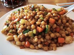 -紫光园(创始店)