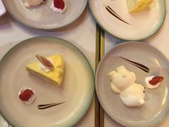 -甲丁坊·德餐·酒吧(五棵松华熙店)