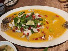 -小喜客·云南特色菜(纳西庭院店)