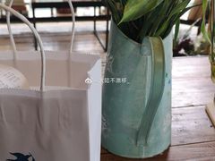 -仙峰天然面包(迎宾路店)