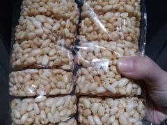 -二斗栗子(黄河道店)