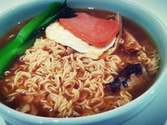 -葡珍轩冰室(虹桥机场T1店)