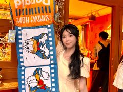 -深圳湾万象城(南山店)