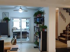 -梵舍·沙浴养生SPA