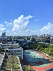 -广州安和泰医学月子会所