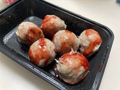 -凉小无猜·手作芋圆甜品(深圳总店)