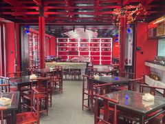 -尚寨嫽扎咧面馆(钟楼店)