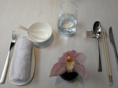 -逸道(益丰·外滩源店)