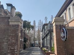 -1912街区