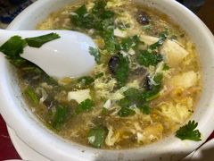 -胖子菜馆(隆昌路店)