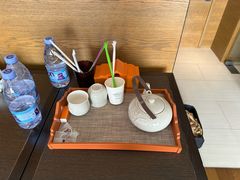 -厦门海港英迪格酒店(中山路店)