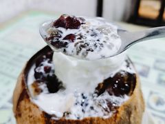 -玉椰林甜品店(创始店)