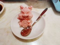 -元气寿司(宝安壹方城店)
