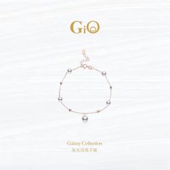 -GiO挚澳珠宝(侨福芳草地店)