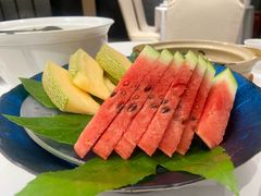 -眉州东坡(民族园店)