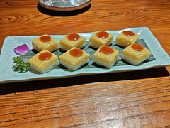 -天元奎饭店(总店)