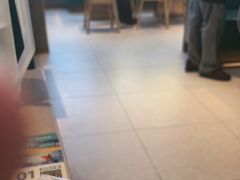 -半天妖烤鱼(印象城店)