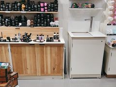 -LUSH(威尼斯人店)