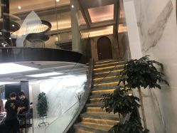 -苏奇发型·烫发染发