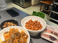 -福鑫记猪肚鸡·煲仔饭(八卦岭店)