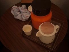 -手佳·水疗汇(嘉益店)