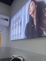 -诗碧曼养发