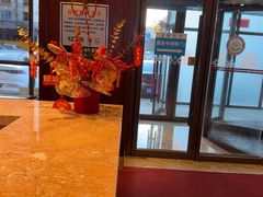 -老妈菜馆(建设街店)