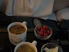 -上足·影院足道·SPA(红岭店)