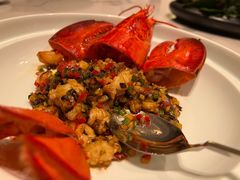 -海味观(老西门店)