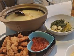 -听香·678茶铺(猛追湾店)