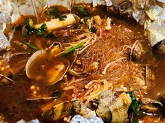 -大学城夜市大排档(凤栖路店)