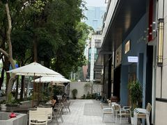 -LOTTA COFFEE(安居博文苑店)
