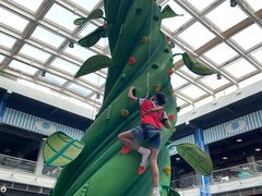 -蒙特利亲子乐园