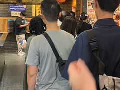 -小街天府(西工小街店)