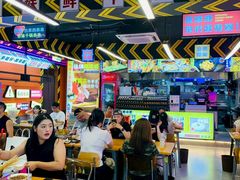 -徐妹串串香(春熙路店)