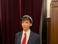 -沈阳金融博物馆