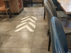 -魏家凉皮(十里河店)